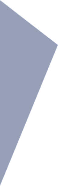 shape
