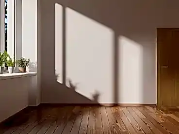 Çankaya Boş Daire Temizliği