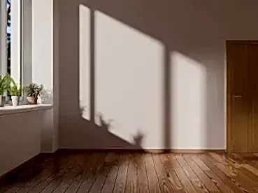 Gölbaşı Boş Daire Temizliği