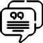 client